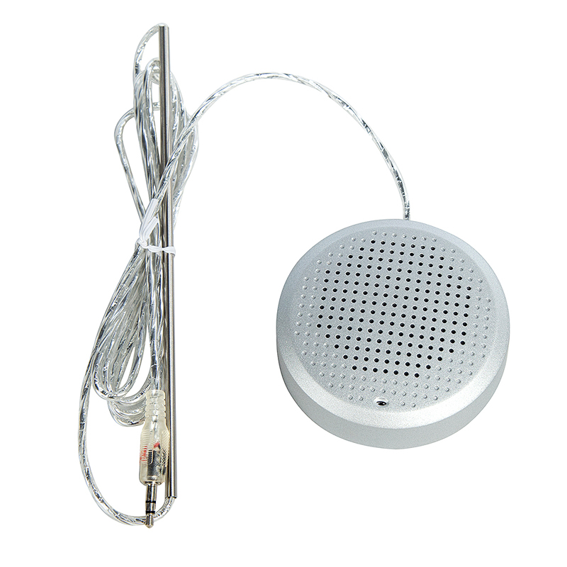 window intercom speaker .jpg