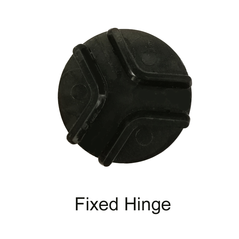 K-SW fixed hinge.jpg