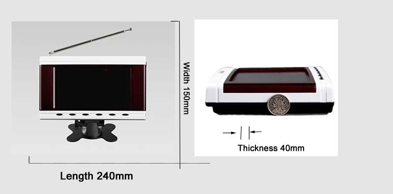 K-303 size.jpg