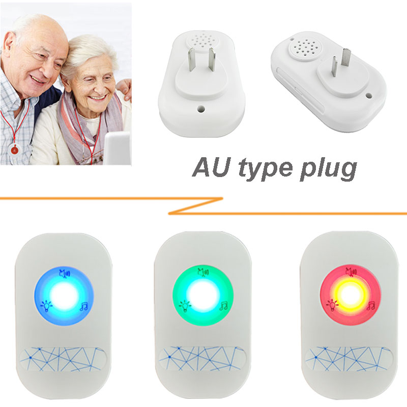 AU type elderly call system.jpg