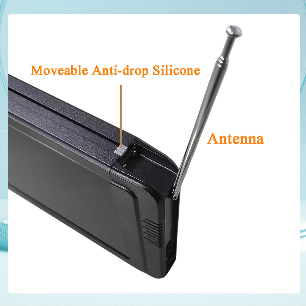 6 antenna.jpg