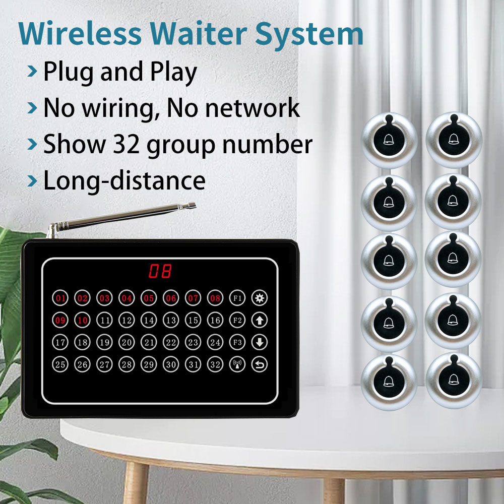 wireless waiter system.jpg