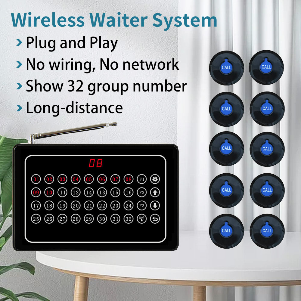 wireless waiter system.jpg