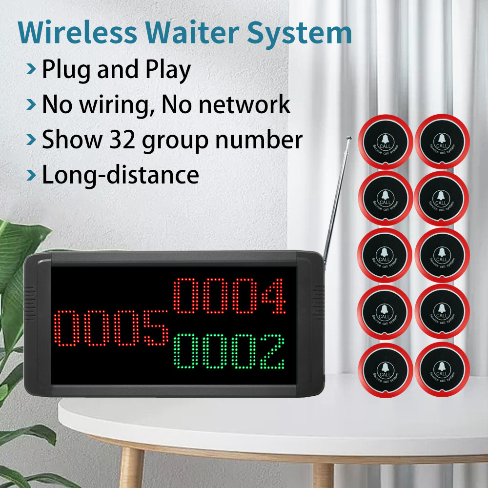 wireless waiter system.jpg