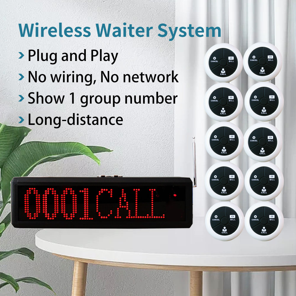 wireless waiter system.jpg