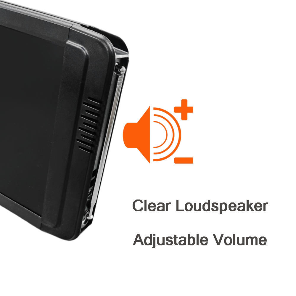 4 loundspeaker.jpg