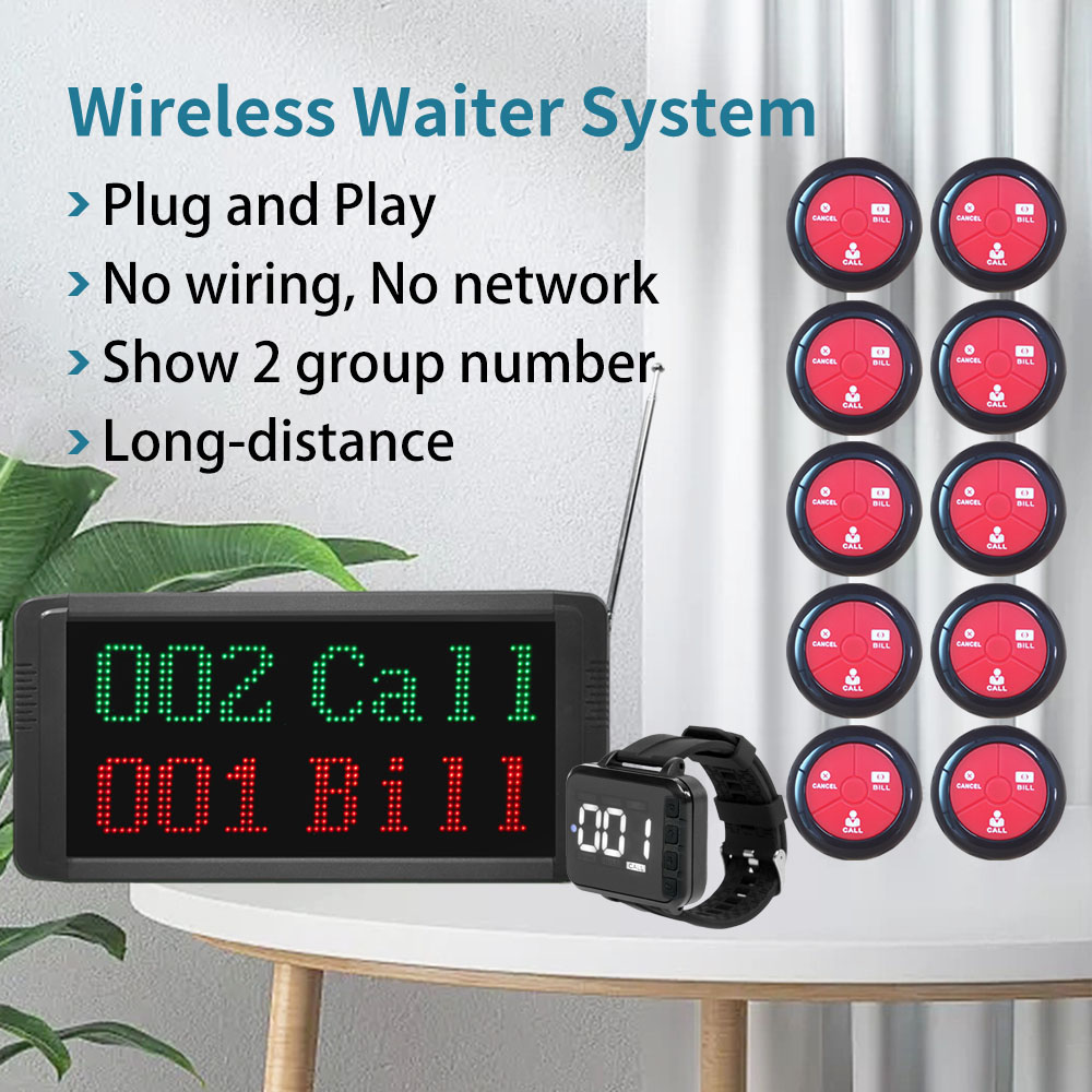 wireless waiter system.jpg