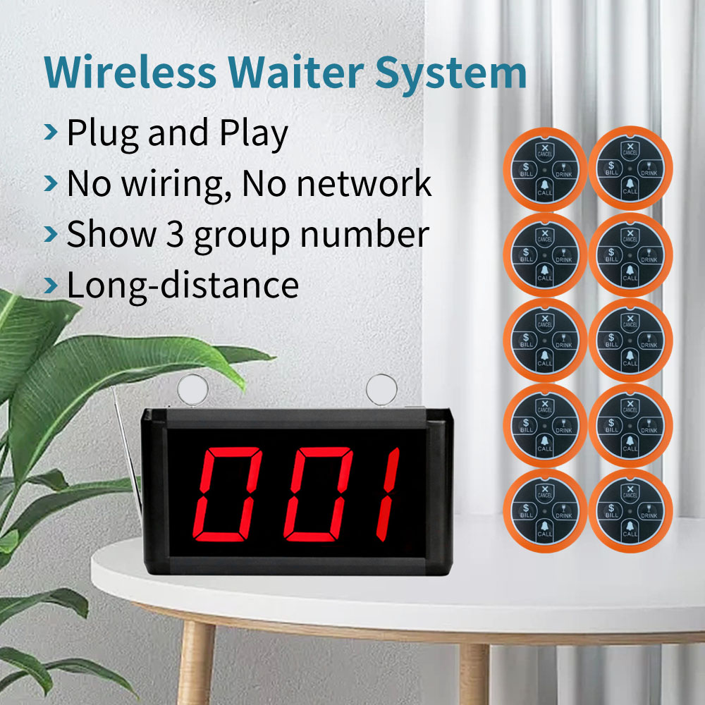 wireless waiter system.jpg