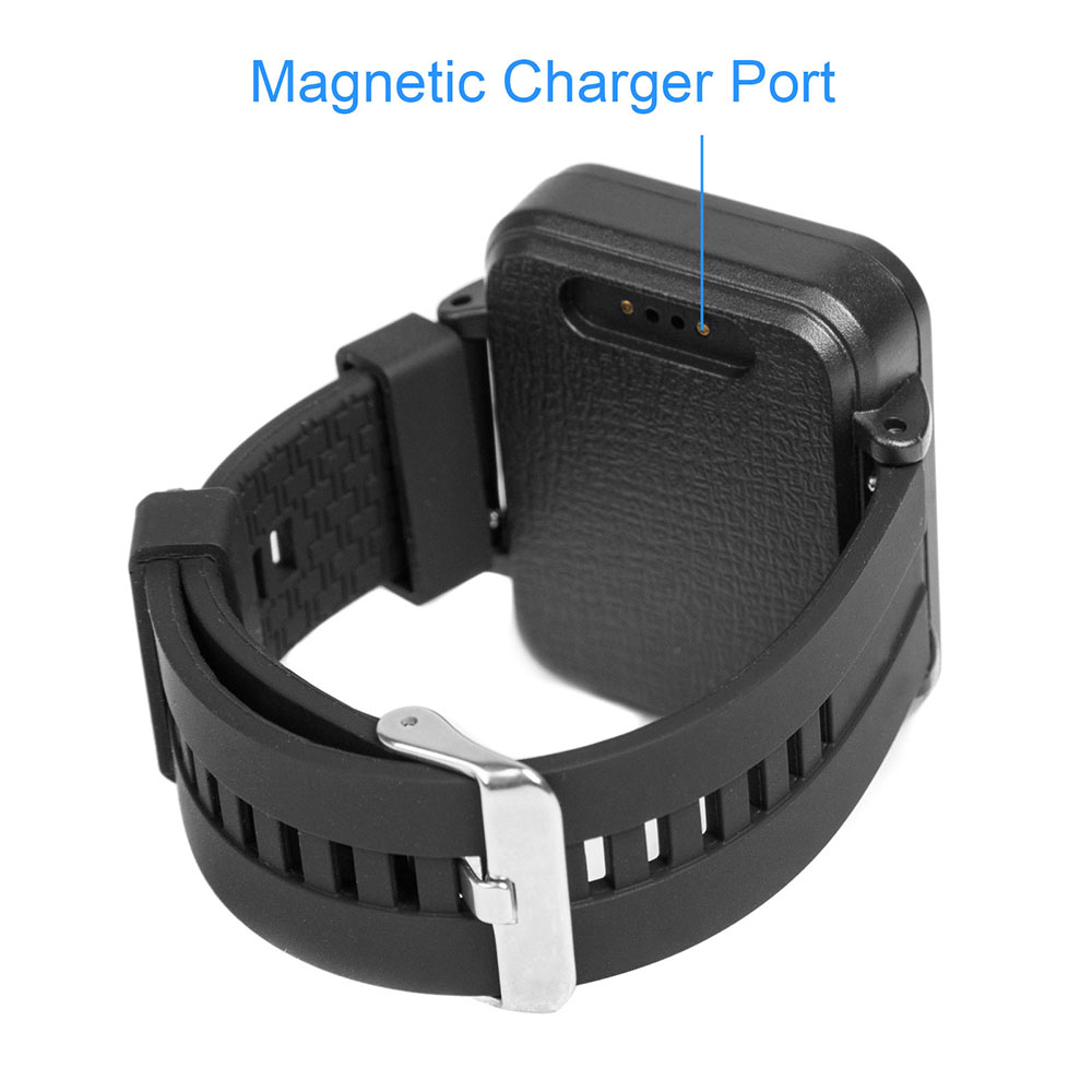 charger port.jpg