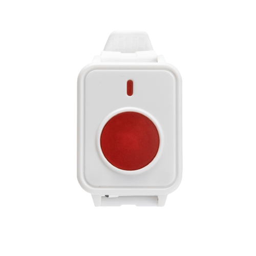 K-CPM+HG1+SW-2+2+1 caregiver call button 