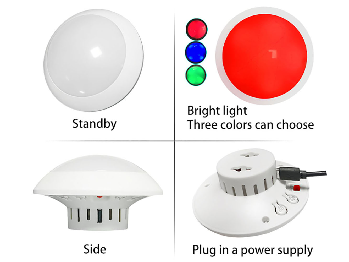 K-4L+W3-H 1+2 elderly call system